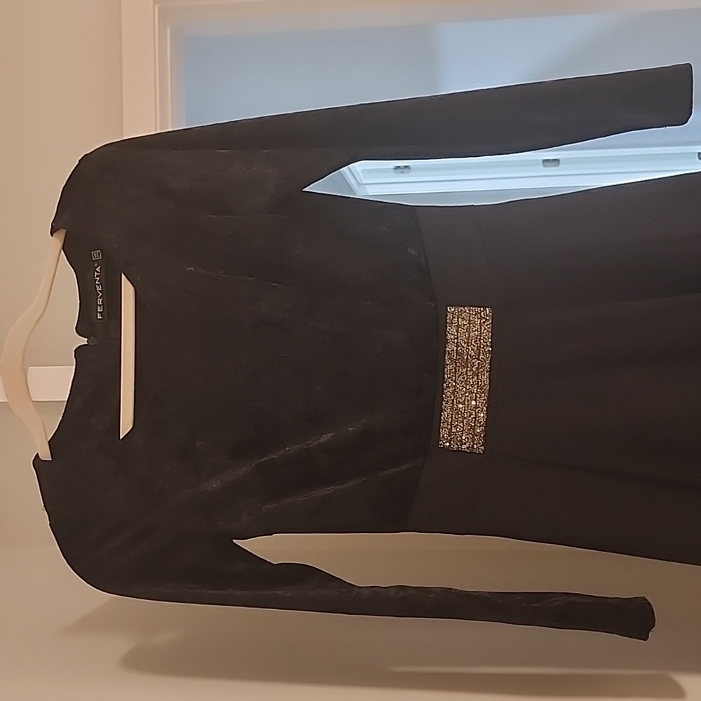 Dress - Picture 2 of 4
